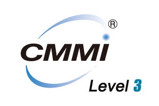 暢遠(yuǎn)技術(shù)通過CMMI 3級(jí)認(rèn)證，研發(fā)實(shí)力獲國際權(quán)威認(rèn)可