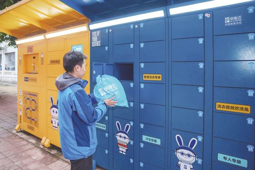 金融活水精準滴灌 助推AI企業向新而行