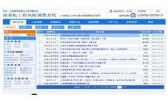 計算機(jī)系統(tǒng)軟件開發(fā)服務(wù)的全面解析