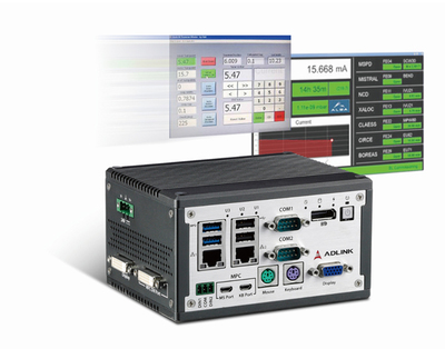 工控機 智能生活背后的無名英雄與計算機系統(tǒng)服務(wù)的融合