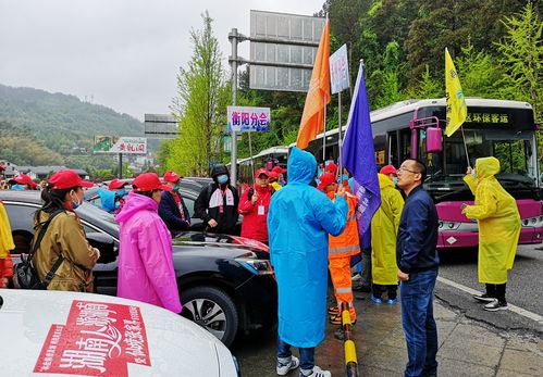 錦繡瀟湘，自駕暢游 湖南精品線路出爐，張家界三條黃金路線全解析